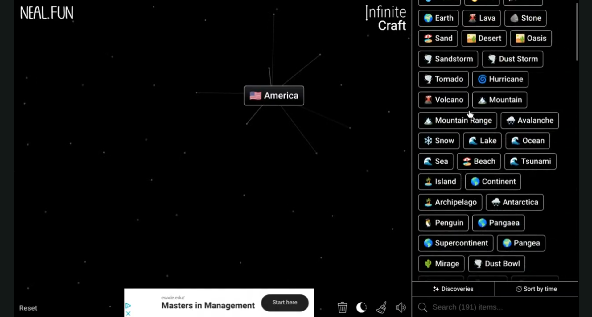 infinite-craft_2169