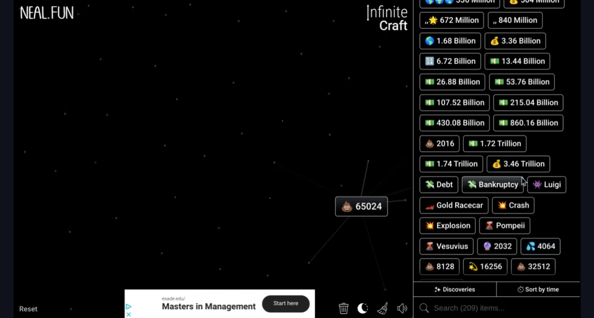 infinite-craft_2409