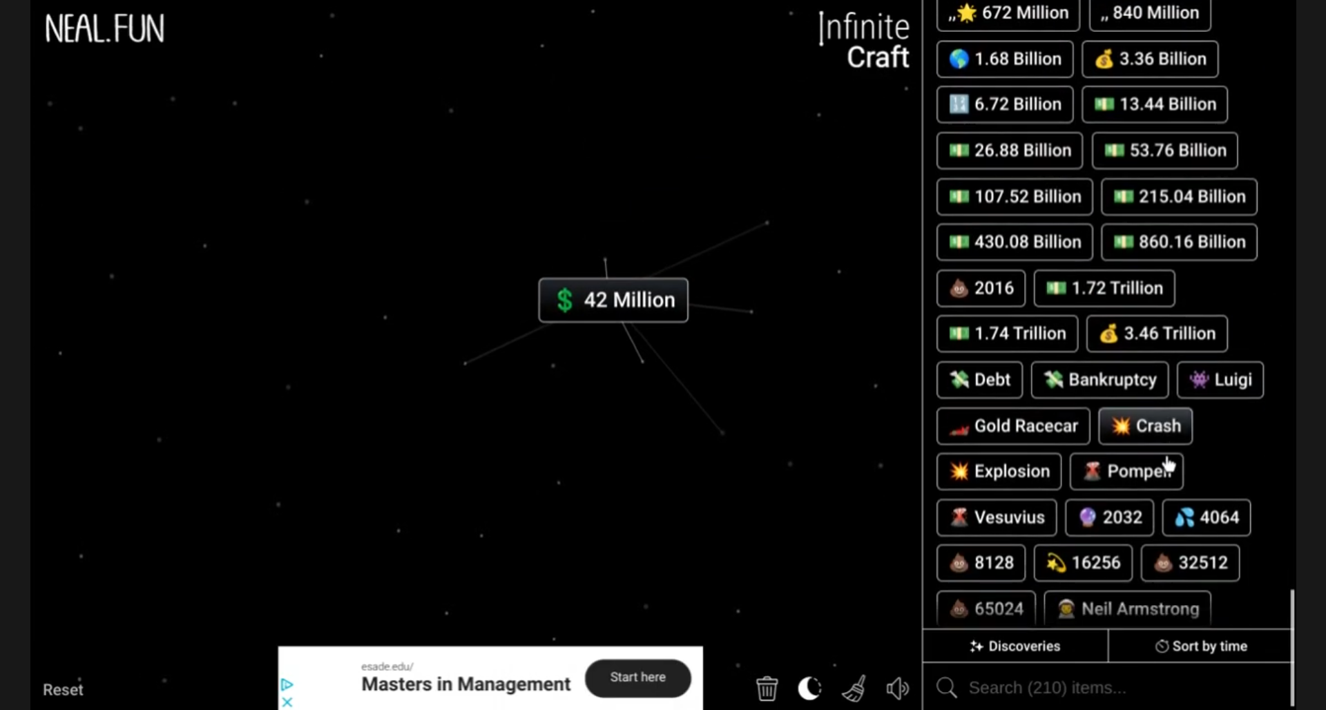 infinite-craft_2583
