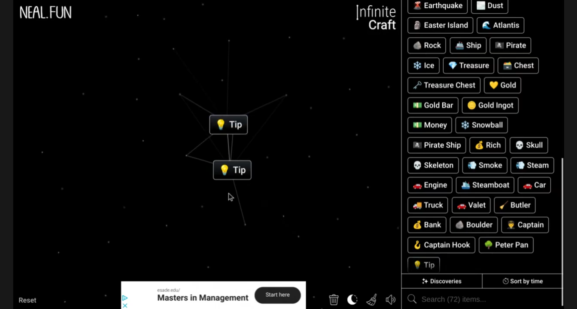 infinite-craft_723